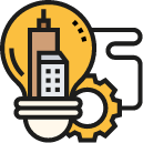 creative_icon